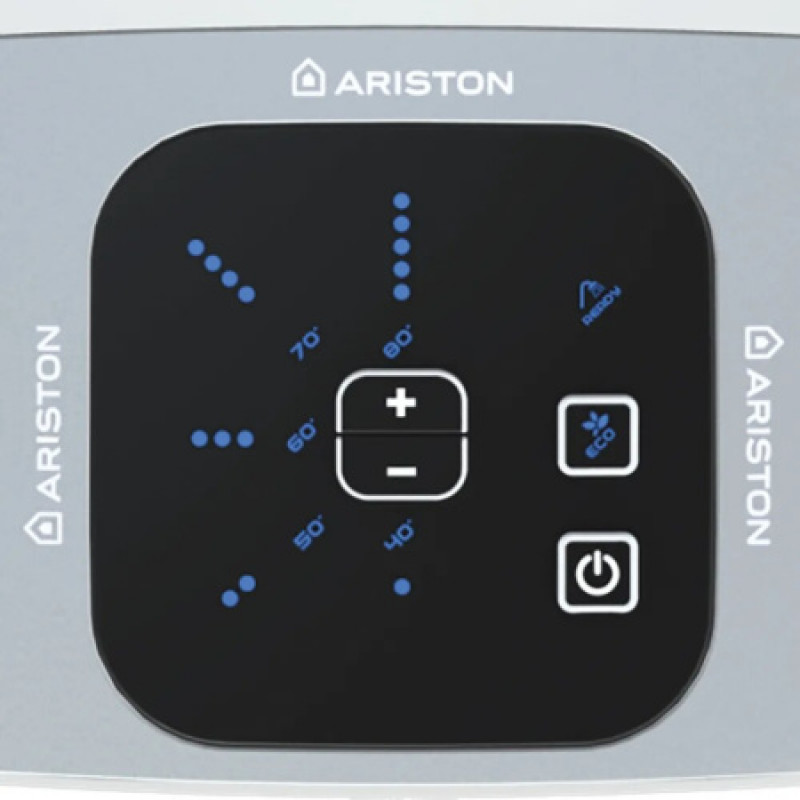Бойлер Ariston VLS EVO 80 EU 3626146