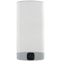Бойлер Ariston VLS EVO 100 EU 3626147