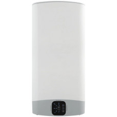 Бойлер Ariston VLS EVO 100 EU 3626147