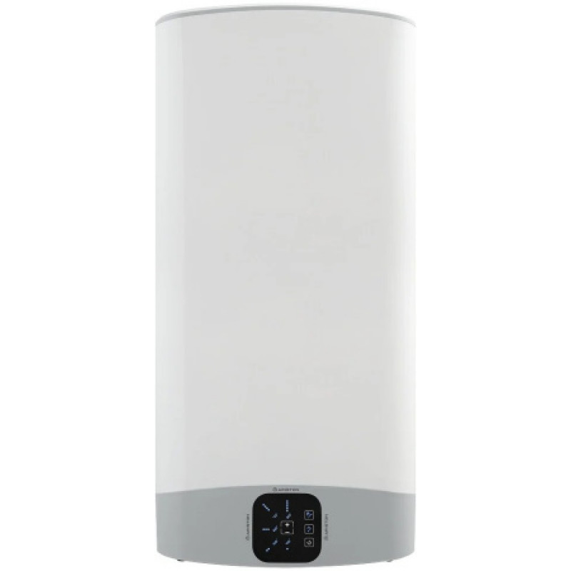 Бойлер Ariston VLS EVO 100 EU 3626147