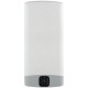 Бойлер Ariston VLS EVO 100 EU 3626147