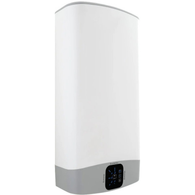 Бойлер Ariston VLS EVO 100 EU 3626147