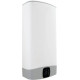Бойлер Ariston VLS EVO 100 EU 3626147