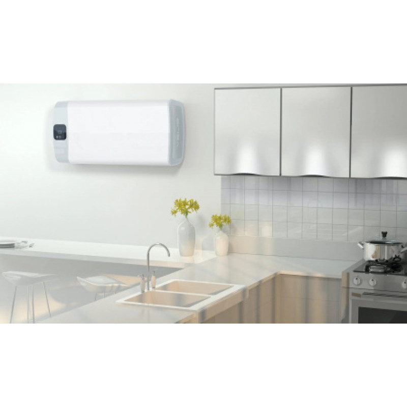 Бойлер Ariston VLS EVO 100 EU 3626147
