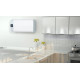 Бойлер Ariston VLS EVO 100 EU 3626147