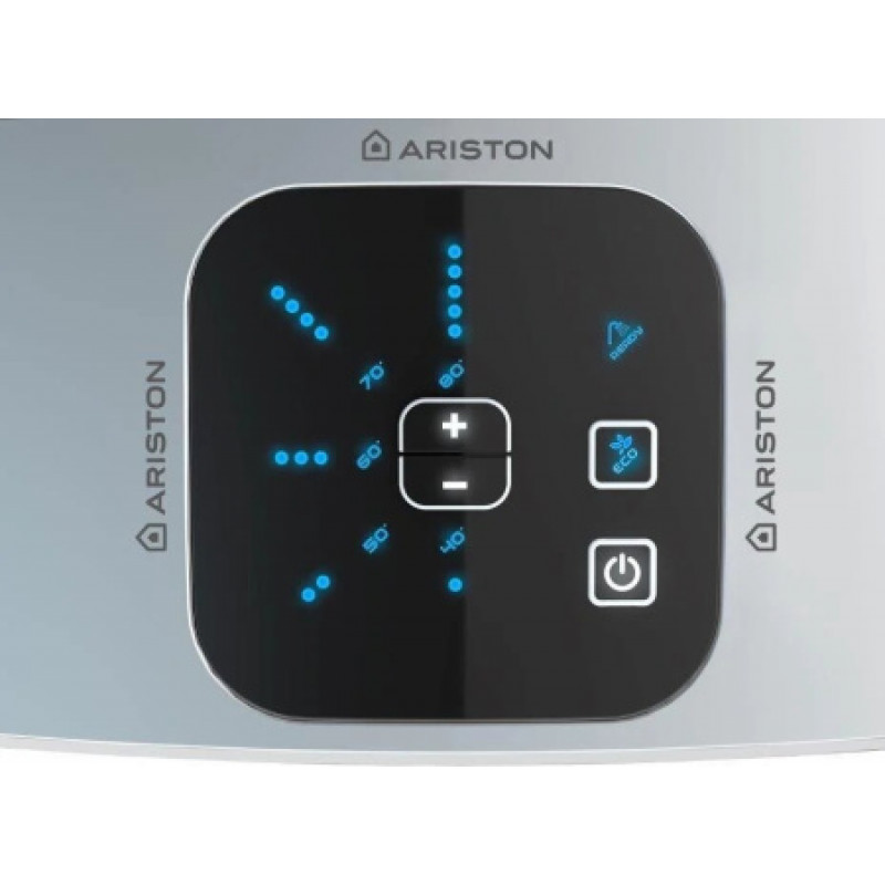 Бойлер Ariston VLS EVO 100 EU 3626147