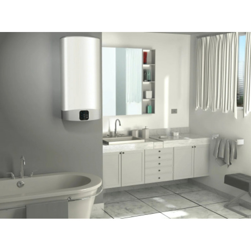 Бойлер Ariston VLS EVO 100 EU 3626147