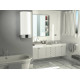 Бойлер Ariston VLS EVO 100 EU 3626147