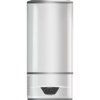 Бойлер Ariston LYDOS HYBRID 80 3629052