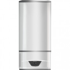 Бойлер Ariston LYDOS HYBRID 80 3629052