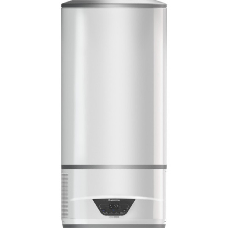 Бойлер Ariston LYDOS HYBRID 80 3629052