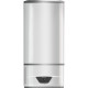 Бойлер Ariston LYDOS HYBRID 80 3629052