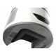 Бойлер Ariston LYDOS HYBRID 80 3629052