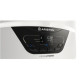 Бойлер Ariston LYDOS HYBRID 80 3629052