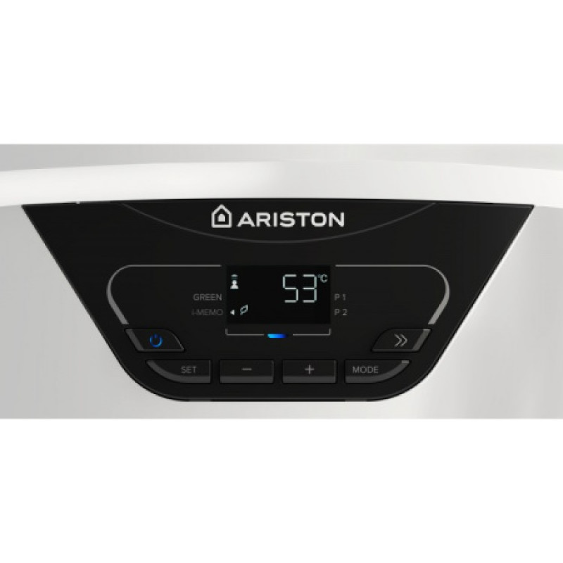 Бойлер Ariston LYDOS HYBRID 80 3629052