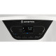 Бойлер Ariston LYDOS HYBRID 80 3629052