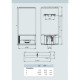 Бойлер Ariston LYDOS HYBRID 80 3629052