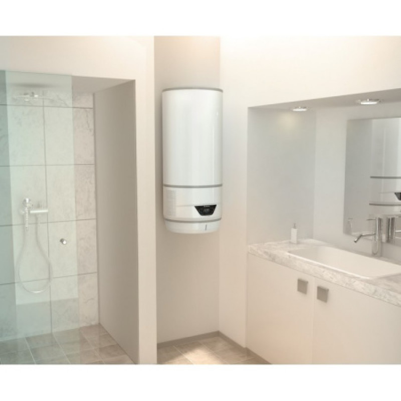Бойлер Ariston LYDOS HYBRID 80 3629052