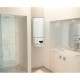 Бойлер Ariston LYDOS HYBRID 80 3629052