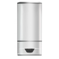 Бойлер Ariston LYDOS HYBRID 100 3629053