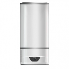 Бойлер Ariston LYDOS HYBRID 100 3629053