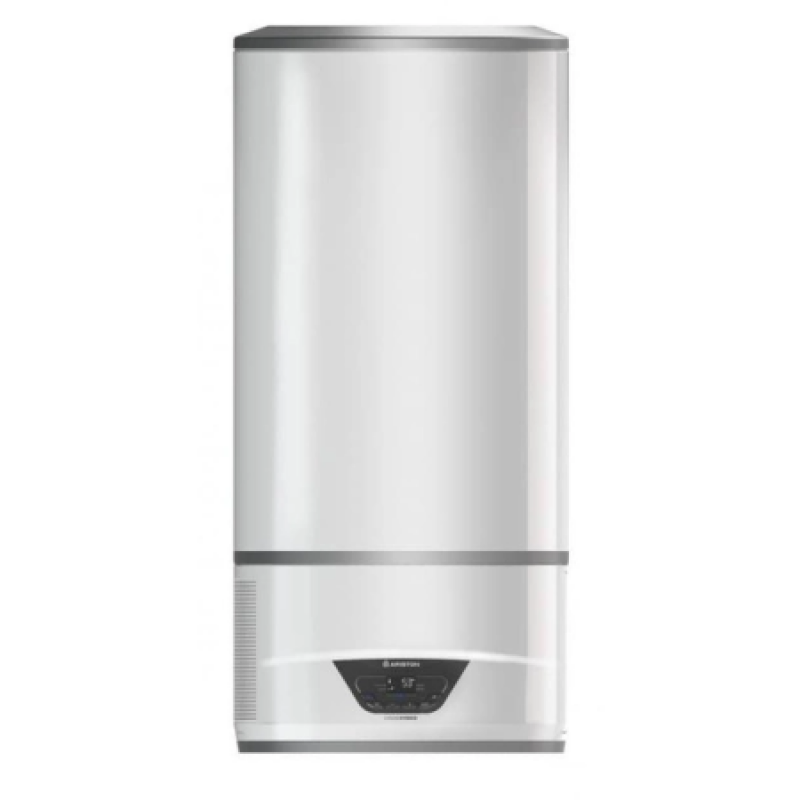 Бойлер Ariston LYDOS HYBRID 100 3629053