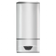 Бойлер Ariston LYDOS HYBRID 100 3629053