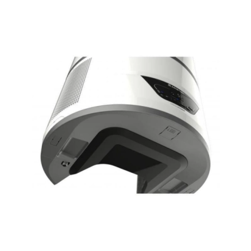 Бойлер Ariston LYDOS HYBRID 100 3629053