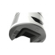 Бойлер Ariston LYDOS HYBRID 100 3629053