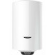 Бойлер Ariston PRO1 ECO 50 V 1,8K PL DRY HE 3201854