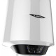 Бойлер Ariston PRO1 ECO 50 V 1,8K PL DRY HE 3201854
