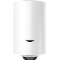 Бойлер Ariston PRO1 ECO 80V 1,8K PL DRY HE 3201855