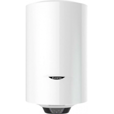 Бойлер Ariston PRO1 ECO 80V 1,8K PL DRY HE 3201855