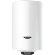 Бойлер Ariston PRO1 ECO 80V 1,8K PL DRY HE 3201855