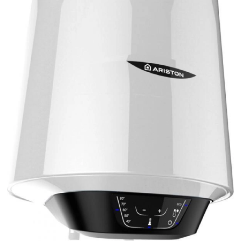Бойлер Ariston PRO1 ECO 80V 1,8K PL DRY HE 3201855