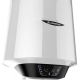 Бойлер Ariston PRO1 ECO 80V 1,8K PL DRY HE 3201855