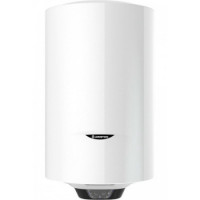 Бойлер Ariston PRO1 ECO 100V 1,8K PL DRY HE 3201856