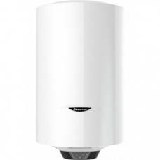 Бойлер Ariston PRO1 ECO 100V 1,8K PL DRY HE 3201856