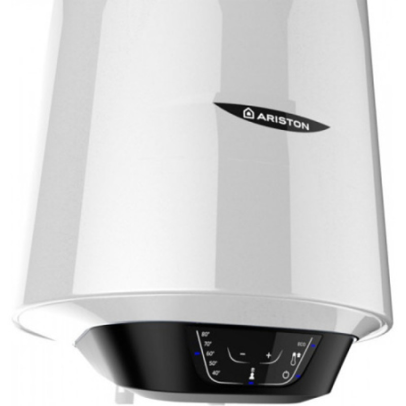 Бойлер Ariston PRO1 ECO 100V 1,8K PL DRY HE 3201856