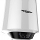 Бойлер Ariston PRO1 ECO 100V 1,8K PL DRY HE 3201856