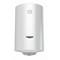 Бойлер Ariston PRO1 R 50 V 1,5K PL DRY 3201450