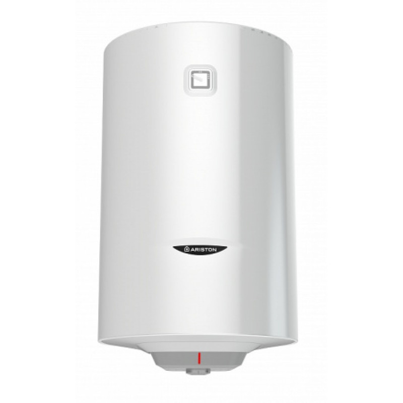 Бойлер Ariston PRO1 R 50 V 1,5K PL DRY 3201450