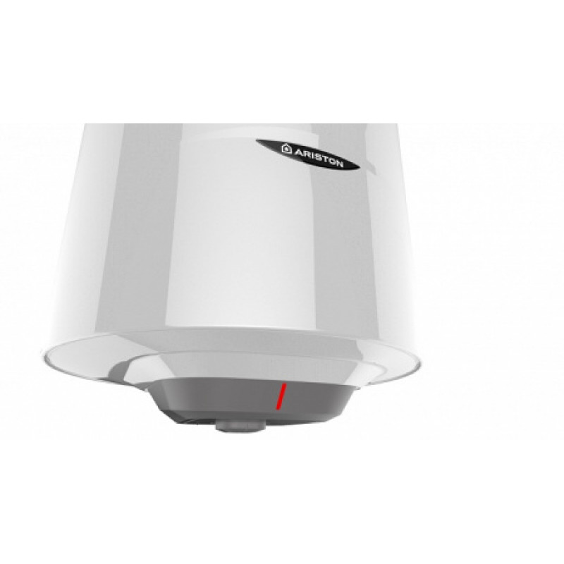 Бойлер Ariston PRO1 R 50 V 1,5K PL DRY 3201450