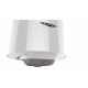 Бойлер Ariston PRO1 R 50 V 1,5K PL DRY 3201450