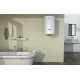 Бойлер Ariston PRO1 R 50 V 1,5K PL DRY 3201450