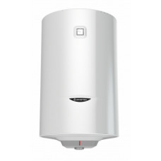 Бойлер Ariston PRO1 R 80V 1,5K PL DRY 3201451