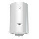 Бойлер Ariston PRO1 R 80V 1,5K PL DRY 3201451