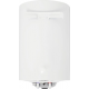 Бойлер Ariston PRO1 R 80V 1,5K PL DRY 3201451