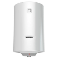 Бойлер Ariston PRO1 R 100V 1,5K PL DRY 3201452