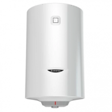 Бойлер Ariston PRO1 R 100V 1,5K PL DRY 3201452